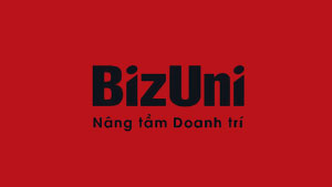 Bizuni - Trường doanh nhân